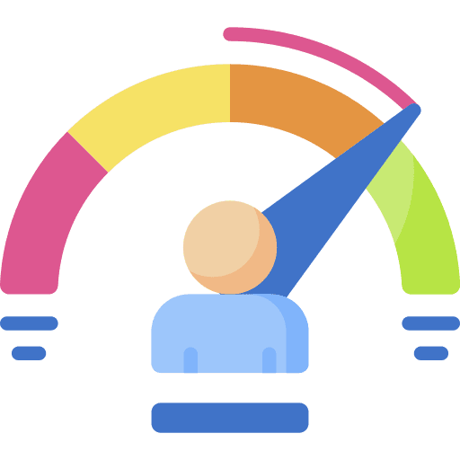 Performance, SEO & Optimization