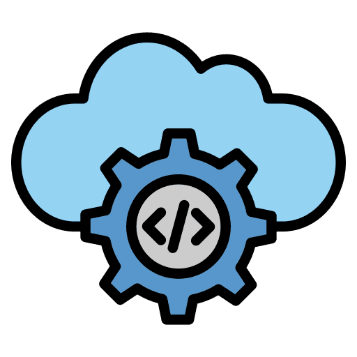 Backend, APIs & System Architecture