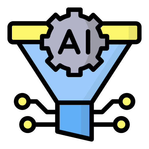 AI Integration & Automation