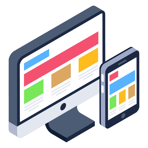 UI/UX Design & Product Strategy