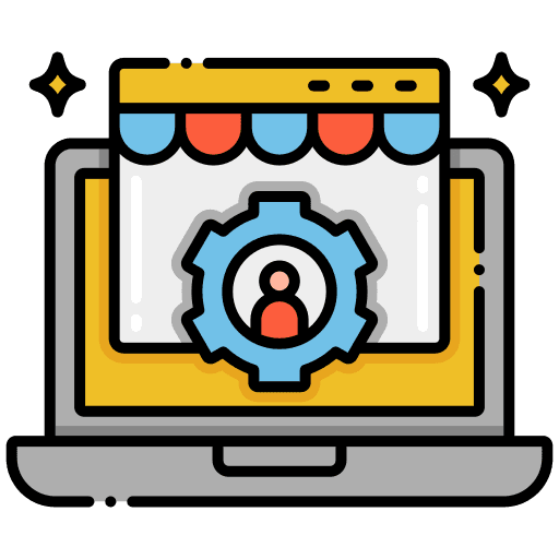 E-commerce Development